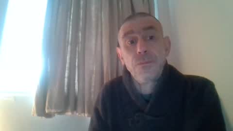nirevess online show from February 20, 11:53 am