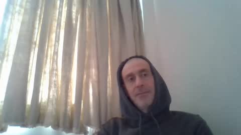 nirevess online show from March 10, 1:21 pm