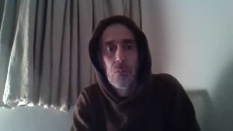 nirevess online show from January 1, 10:56 pm