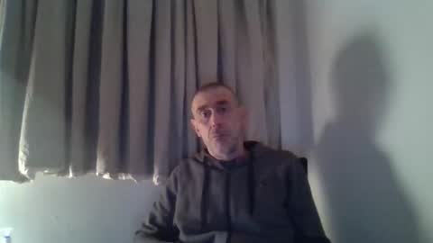 nirevess online show from January 17, 6:54 pm