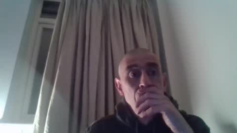 nirevess online show from January 6, 7:24 pm
