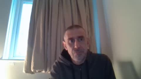 nirevess online show from January 19, 2:17 pm