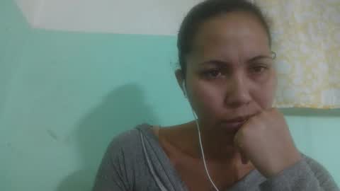 nirisouh online show from September 25, 7:15 am