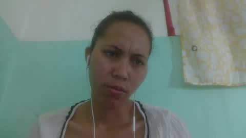 nirisouh online show from September 30, 10:04 am