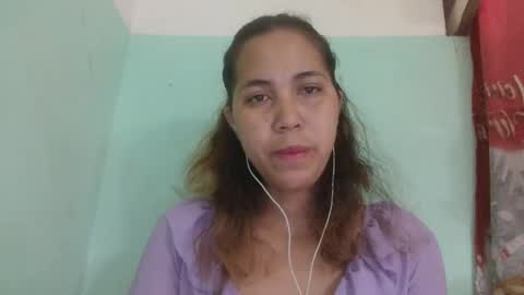 nirisouh online show from February 26, 7:02 am