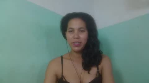 nirisouh online show from June 6, 10:21 am