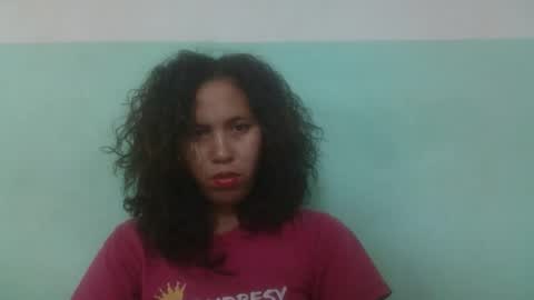 nirisouh online show from March 4, 7:49 am