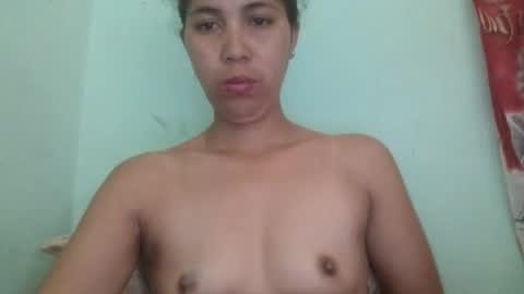 nirisouh online show from March 8, 10:22 am