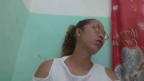 nirisouh online show from March 12, 9:44 am