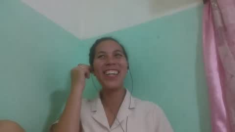 nirisouh online show from April 22, 9:49 am