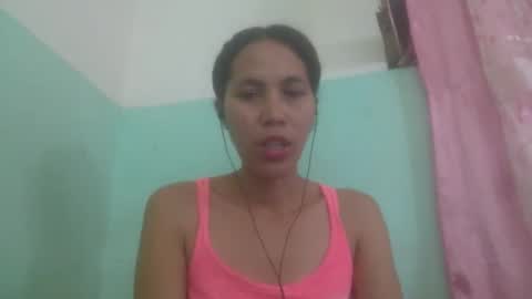 nirisouh online show from March 22, 9:46 am