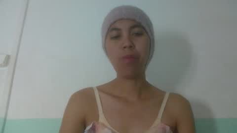 nirisouh online show from December 17, 5:58 am