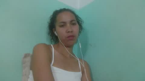 nirisouh online show from October 22, 7:00 am