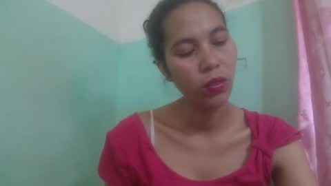 nirisouh online show from April 20, 6:16 am