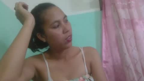 nirisouh online show from April 21, 6:53 am