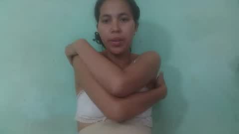 nirisouh online show from February 14, 2:20 pm