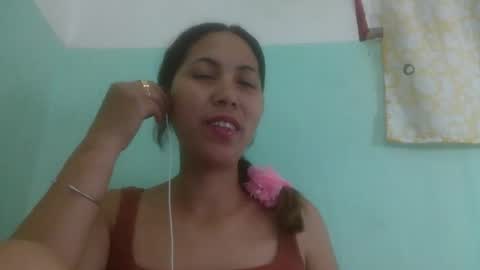 nirisouh online show from September 19, 10:41 am