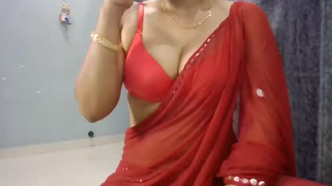 Nishu online show from July 5, 4:41 am