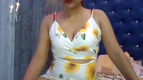 Nishu online show from May 15, 4:21 am