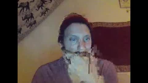 Nitai online show from February 15, 9:15 pm