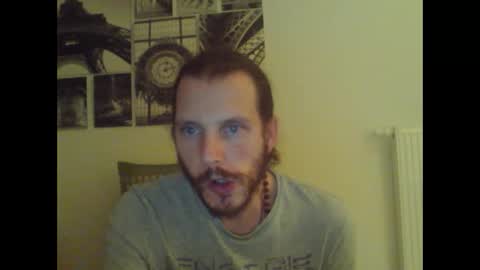 Nitai online show from December 2, 10:18 pm