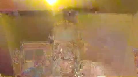 Nitai online show from March 21, 8:35 pm