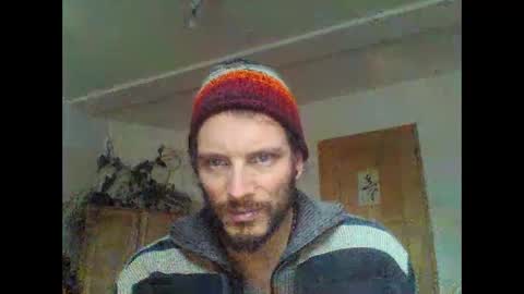 Nitai online show from December 26, 11:54 am