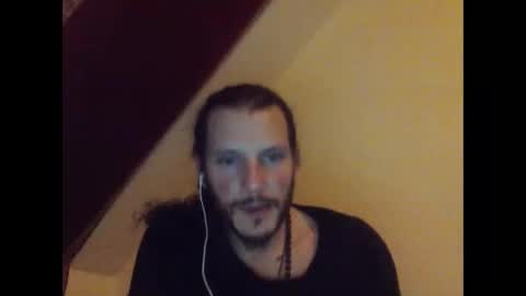 Nitai online show from January 13, 8:58 pm