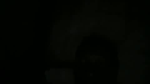Snapshot of nitammartin85 chatting on October 16, 4:56 am nitammartin85 online show from October 16, 4:56 am