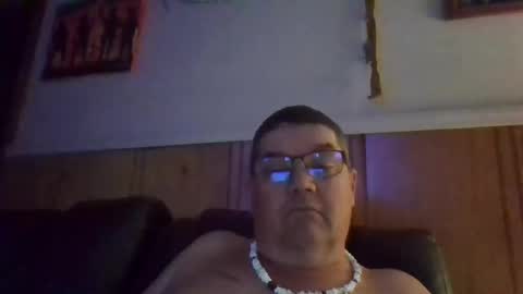 nitediver247 online show from November 11, 8:55 pm