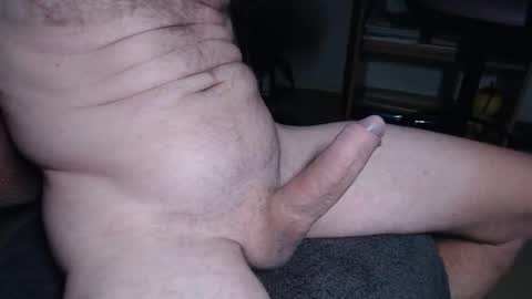 nitespirit online show from January 14, 9:17 am