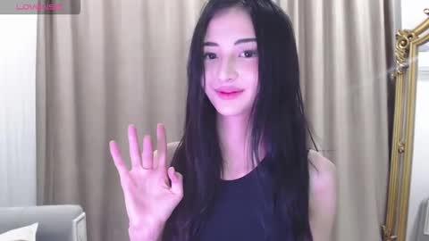 Niu online show from October 21, 2:32 pm