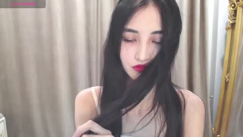 Niu online show from December 17, 12:34 pm