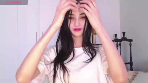 Niu online show from January 15, 5:05 am