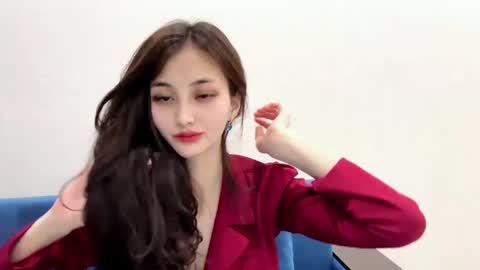 Niu online show from February 8, 6:44 pm