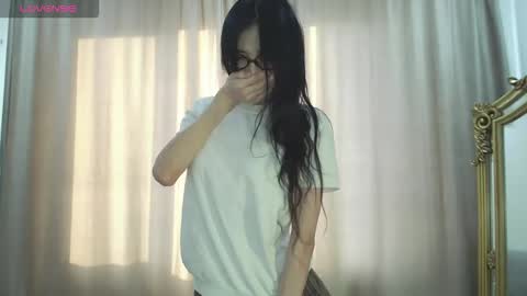 Niu online show from November 17, 4:15 am