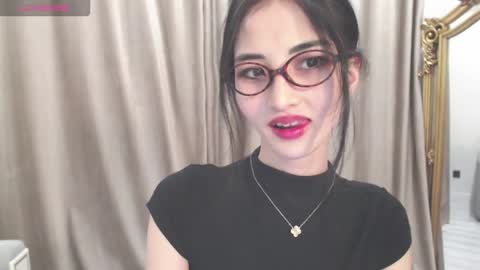 Niu online show from December 19, 3:18 pm