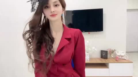 Niu online show from February 8, 3:42 pm