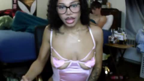 nivv222 online show from November 5, 10:23 pm