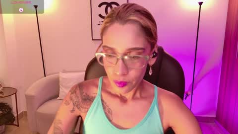 nix_rave1 online show from March 31, 3:23 pm