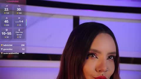 Nixx  online show from January 6, 3:10 am