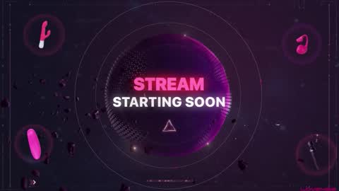 Snapshot of nixan85 chatting on September 22, 2:59 am nixan85 online show from September 22, 2:59 am