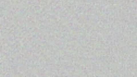 nixan85 online show from August 9, 2:43 am
