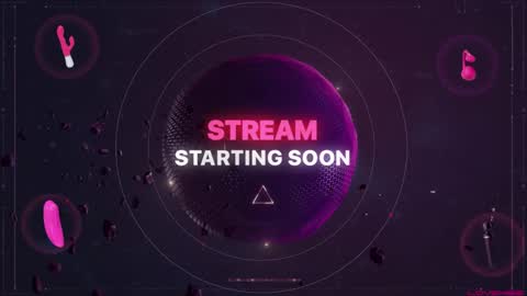 nixan85 online show from May 2, 3:23 am