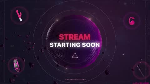nixan85 online show from June 5, 11:21 pm