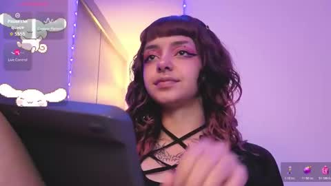 nix online show from March 10, 5:23 am