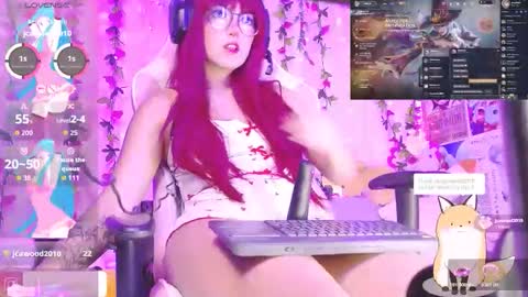 Snapshot of nixy_sama chatting on October 28, 11:39 pm Nixy Sama online show from October 28, 11:39 pm