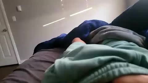 niyo1996 online show from January 8, 11:41 pm