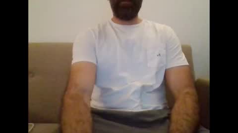 nizer2872870 online show from May 8, 3:34 am