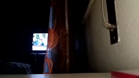 njav77 online show from April 26, 6:11 am